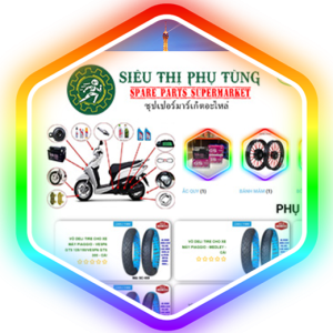 Chưa phân loại