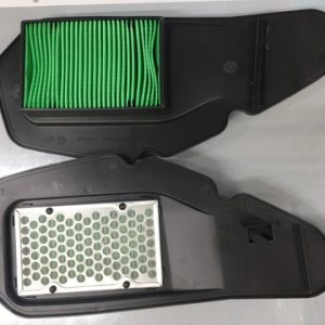LỌC GIÓ -HD - SH MODE VÀ ABL 125(MODEL 2018)