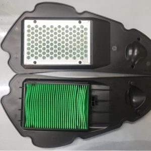 LỌC GIÓ -HD -  SH VIỆT 125-150CC