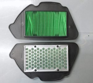 LỌC GIÓ -HD - AIRBLADE 110 FI