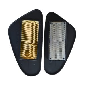 LỌC GIÓ -YA - CYGNUS X4V-YELLOW