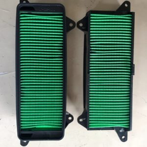LỌC GIÓ -HD - LEAD 110CC
