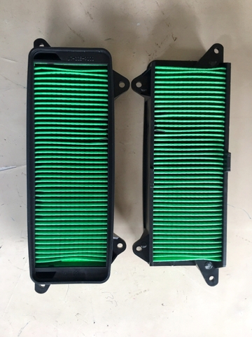 8-jt-gge-9000-loc-gio-lead-110cc