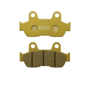 51032-Bố Thắng Đùm - SAJJA - SK-SMASH, RC-100, RGV 120, AXELO,
CRYSTAL