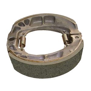 51030-Bố Thắng Đùm - SAJJA - YA-FINO, MIO, NOUVO, EXCITER 135,
TAURUS