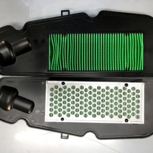 LỌC GIÓ -HD - LEAD 125CC