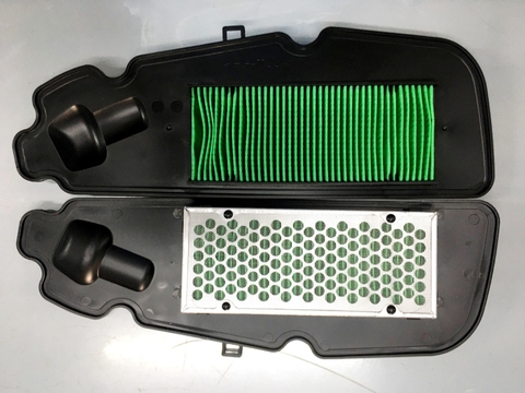 jt-k12-900-loc-gio-lead-125cc