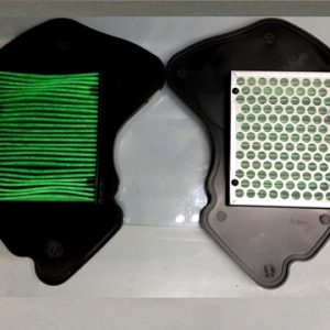 LỌC GIÓ -HD - FUTURE 125–2020