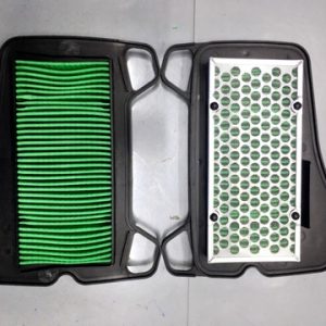 LỌC GIÓ -HD - WAVE RSX