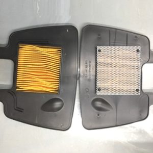LỌC GIÓ -SU - SMASH REVO, SMASH ELIG