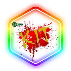 X. KIT BẢO DƯỠNG Ô TÔ – XE MÁY