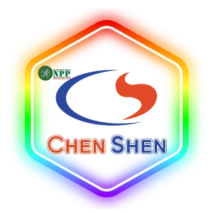 CHENSHEN PARTS