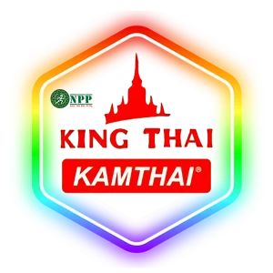 KAMTHAI PARTS