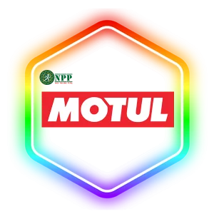 MOTUL OIL