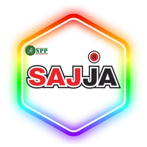 SAJJA PARTS